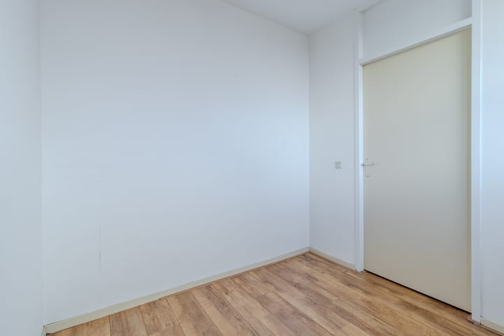 Foto 21 van De Zetter 62