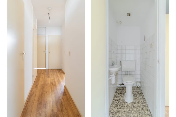 Foto 22 van De Zetter 62