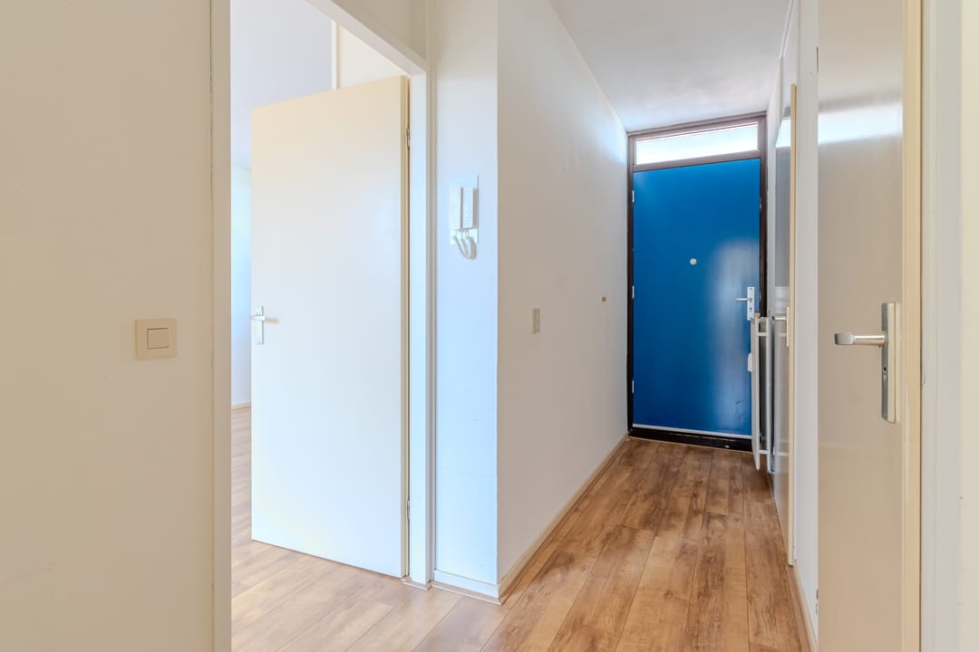 Foto 23 van De Zetter 62