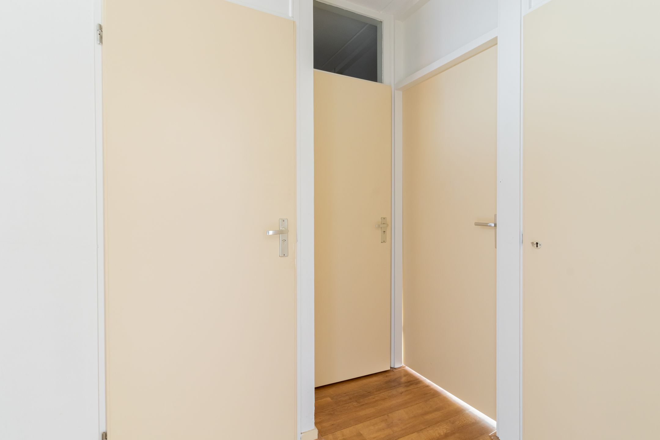 Foto 24 van De Zetter 62