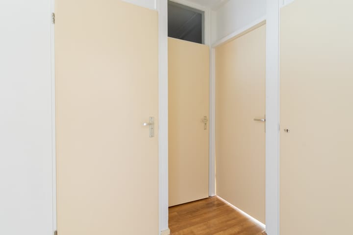 Foto 24 van De Zetter 62