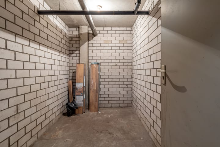 Foto 26 van De Zetter 62