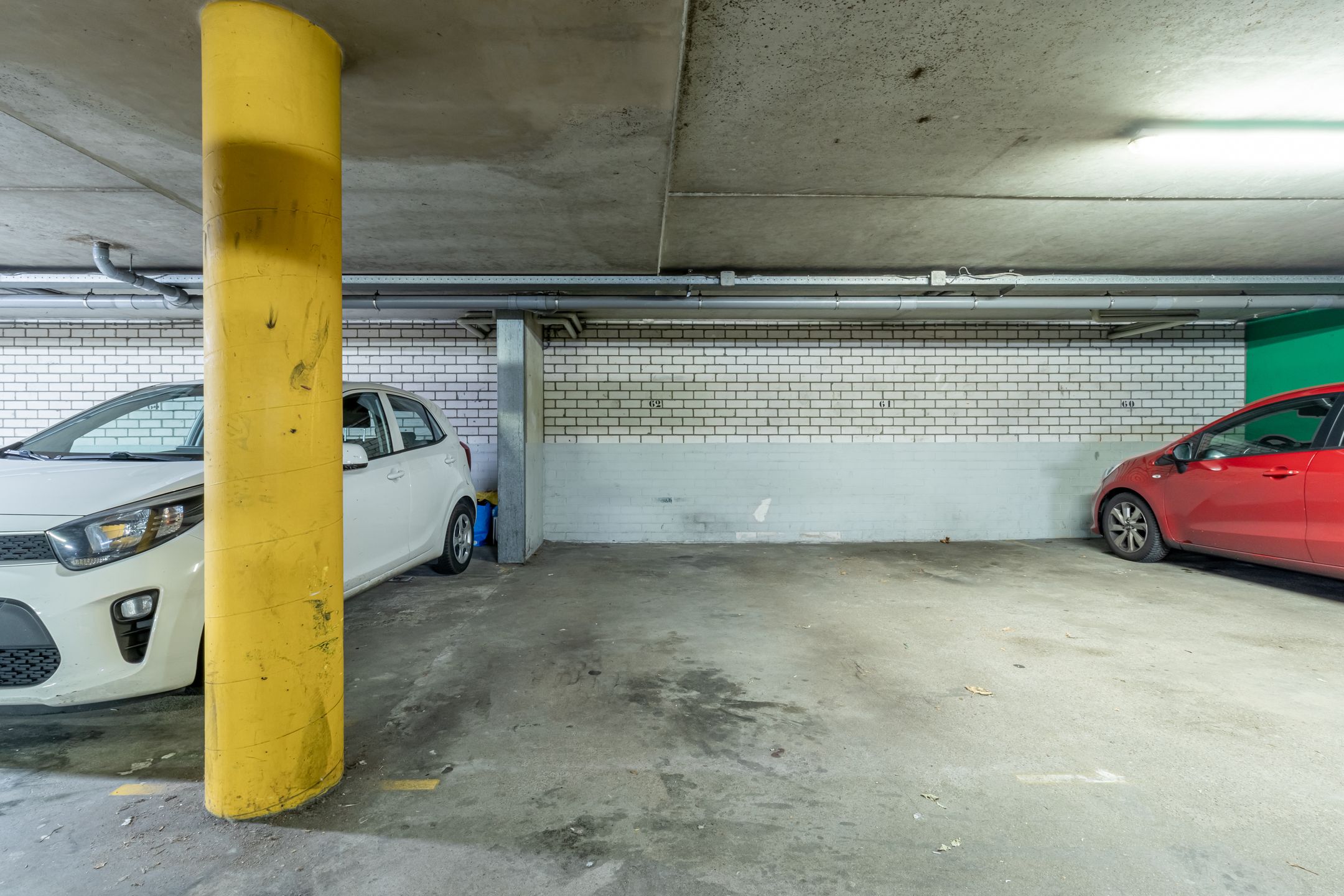 Foto 27 van De Zetter 62