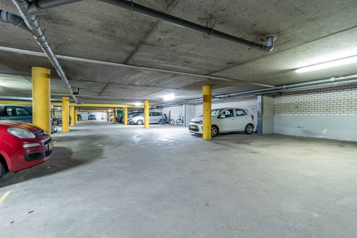 Foto 28 van De Zetter 62