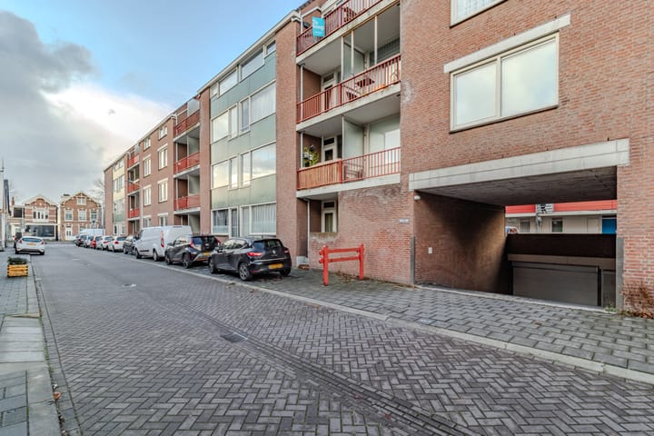 Foto 29 van De Zetter 62