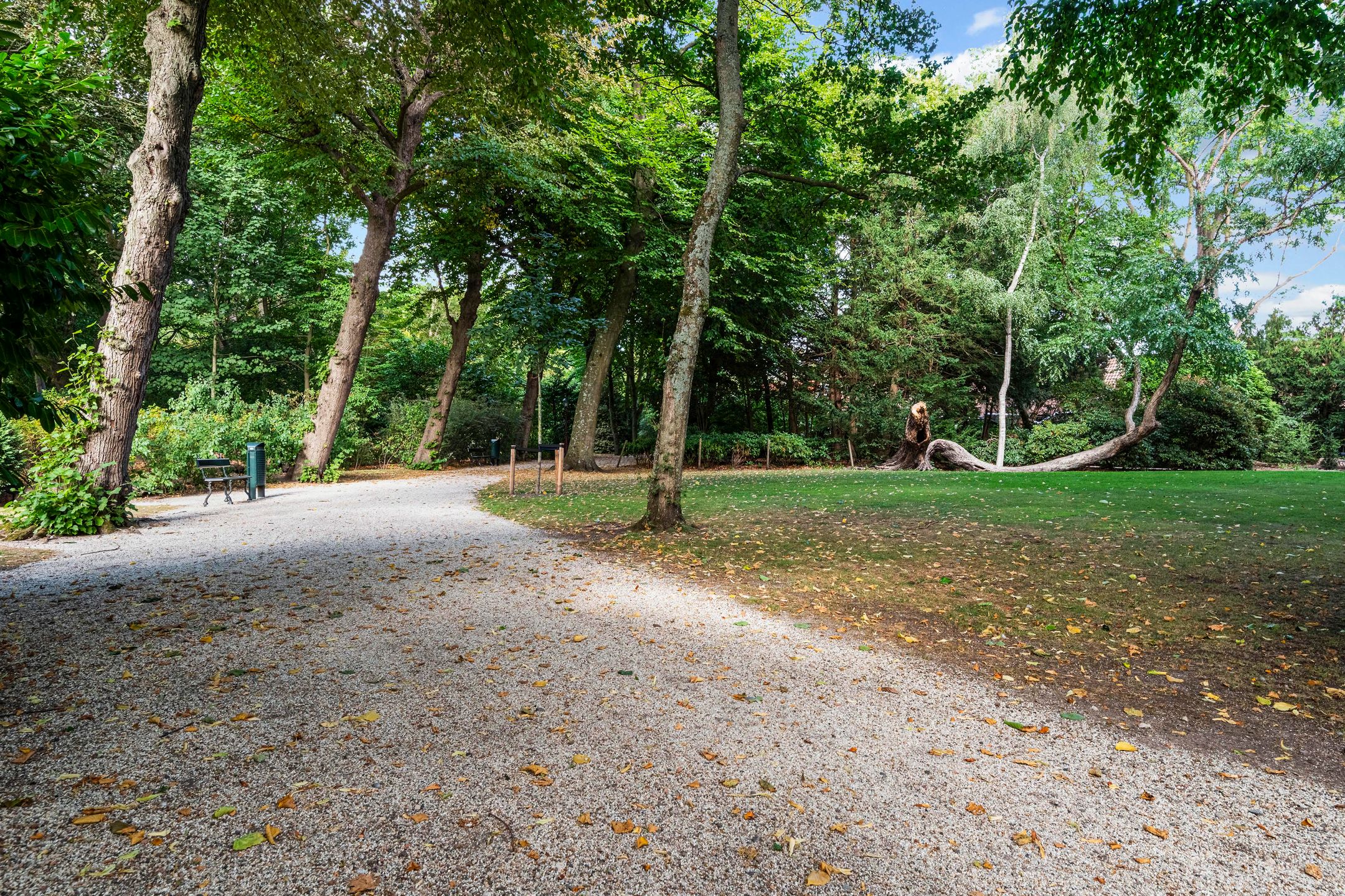 Foto 33 van De Zetter 62