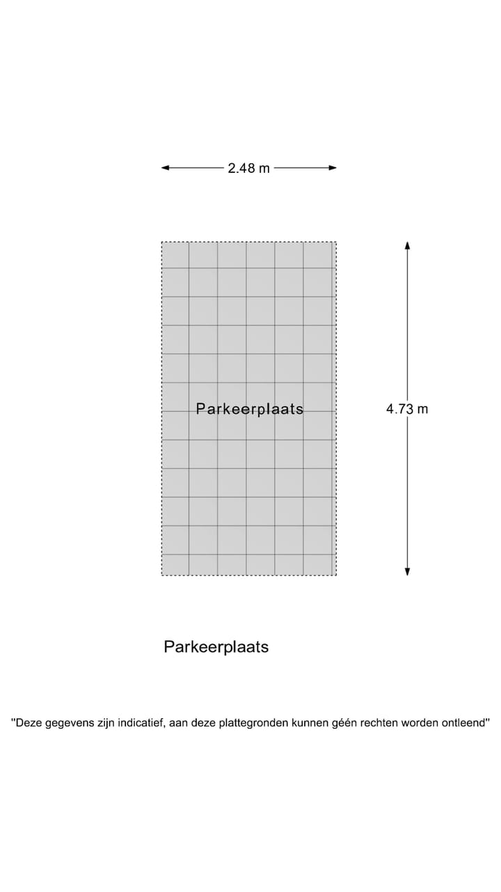 Foto 37 van De Zetter 62