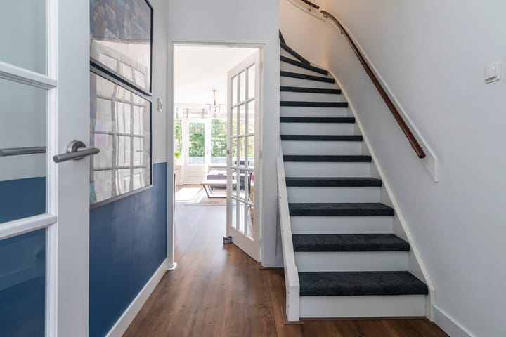 Photo 5 of J.H.A. Schaperlaan 32