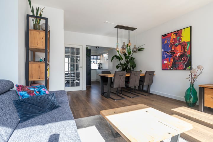 Photo 9 of J.H.A. Schaperlaan 32