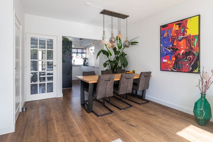 Photo 11 of J.H.A. Schaperlaan 32