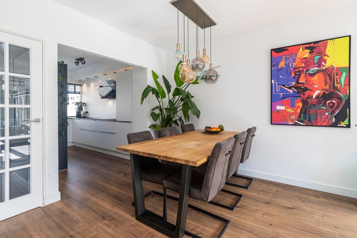 Photo 12 of J.H.A. Schaperlaan 32