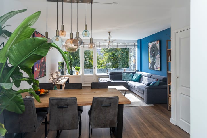 Photo 13 of J.H.A. Schaperlaan 32