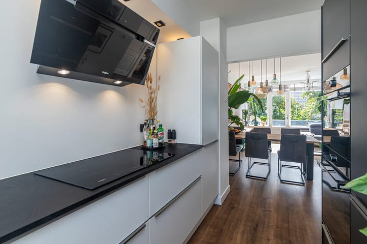 Photo 14 of J.H.A. Schaperlaan 32