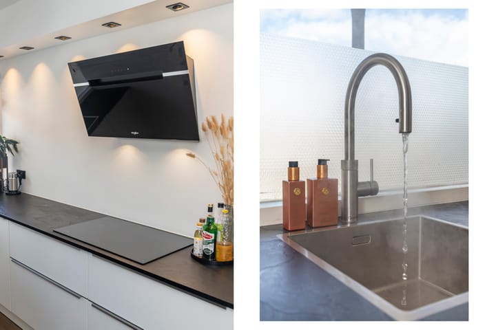 Photo 15 of J.H.A. Schaperlaan 32