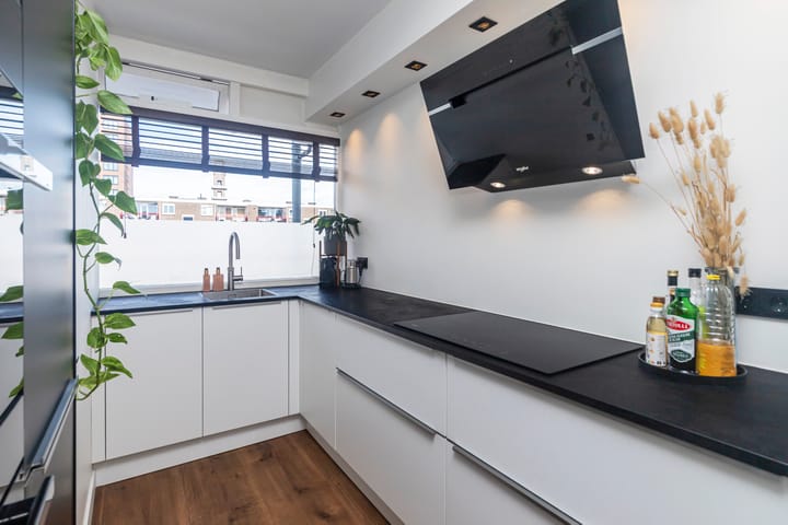 Photo 16 of J.H.A. Schaperlaan 32