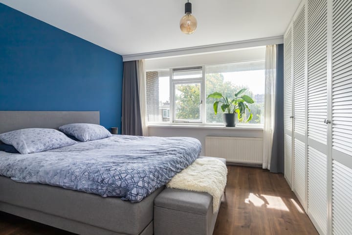 Photo 17 of J.H.A. Schaperlaan 32