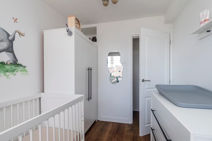 Photo 19 of J.H.A. Schaperlaan 32