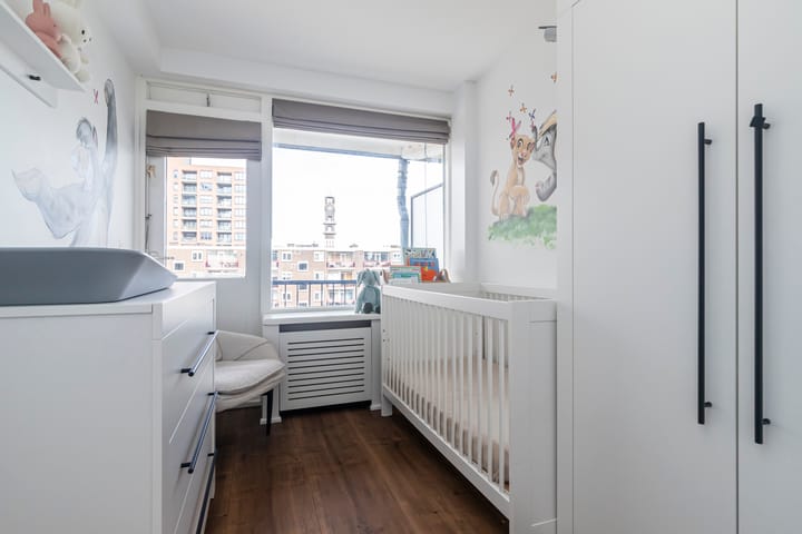 Photo 20 of J.H.A. Schaperlaan 32