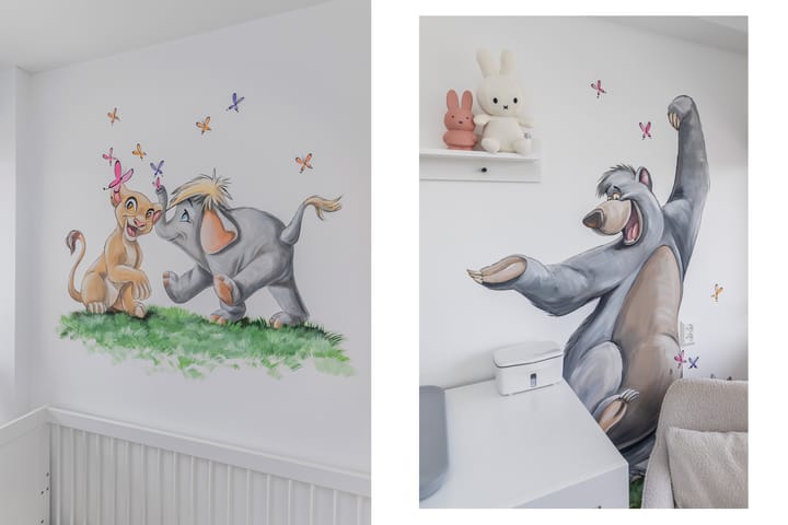 Photo 21 of J.H.A. Schaperlaan 32