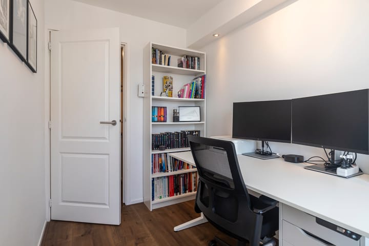 Photo 22 of J.H.A. Schaperlaan 32