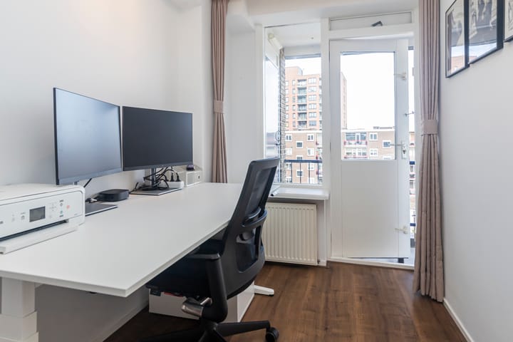 Photo 23 of J.H.A. Schaperlaan 32