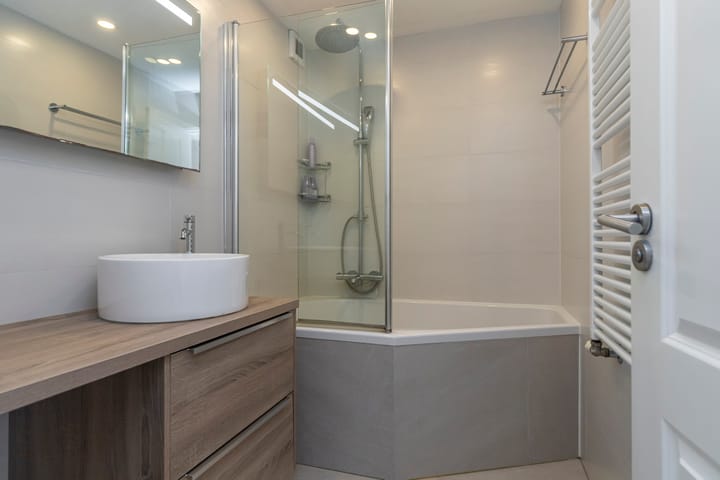 Photo 27 of J.H.A. Schaperlaan 32