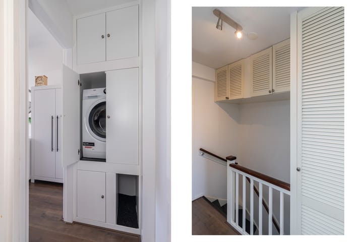 Photo 30 of J.H.A. Schaperlaan 32