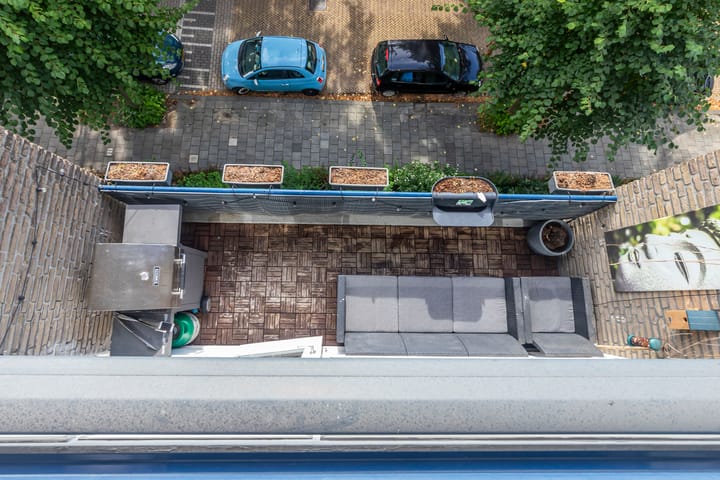 Photo 31 of J.H.A. Schaperlaan 32