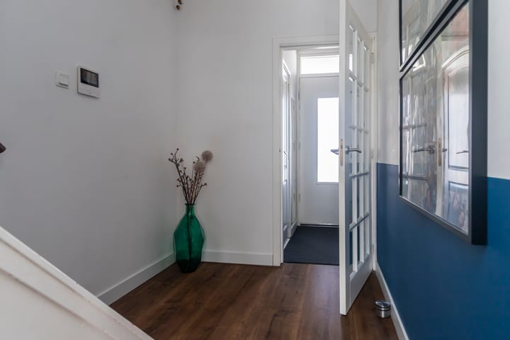 Photo 32 of J.H.A. Schaperlaan 32