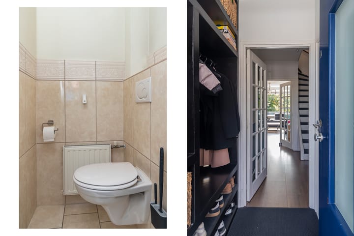 Photo 33 of J.H.A. Schaperlaan 32