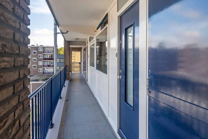 Photo 34 of J.H.A. Schaperlaan 32