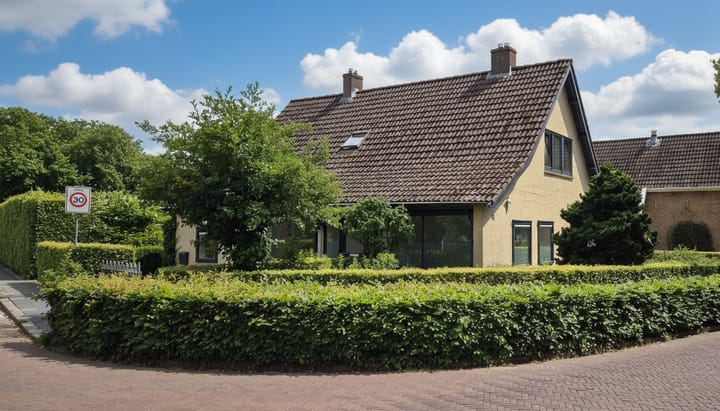 Hoofdstraat 23 main image