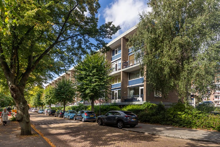 Photo 36 of J.H.A. Schaperlaan 32