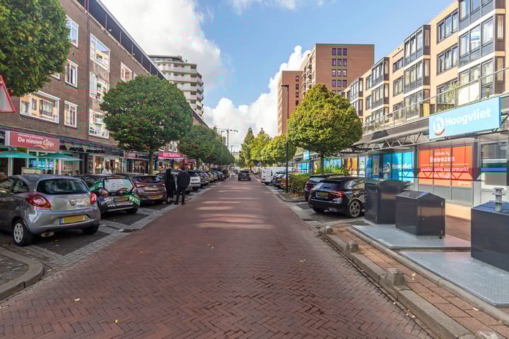 Photo 38 of J.H.A. Schaperlaan 32