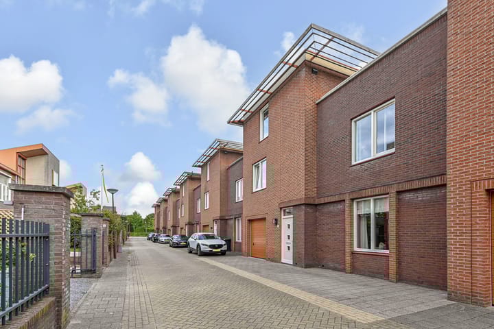 Foto 5 van Kleine Molen 4