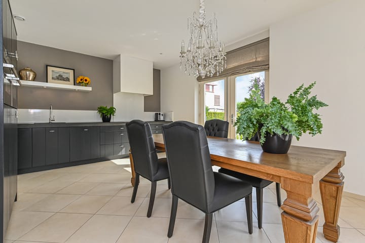 Foto 3 van Kleine Molen 4