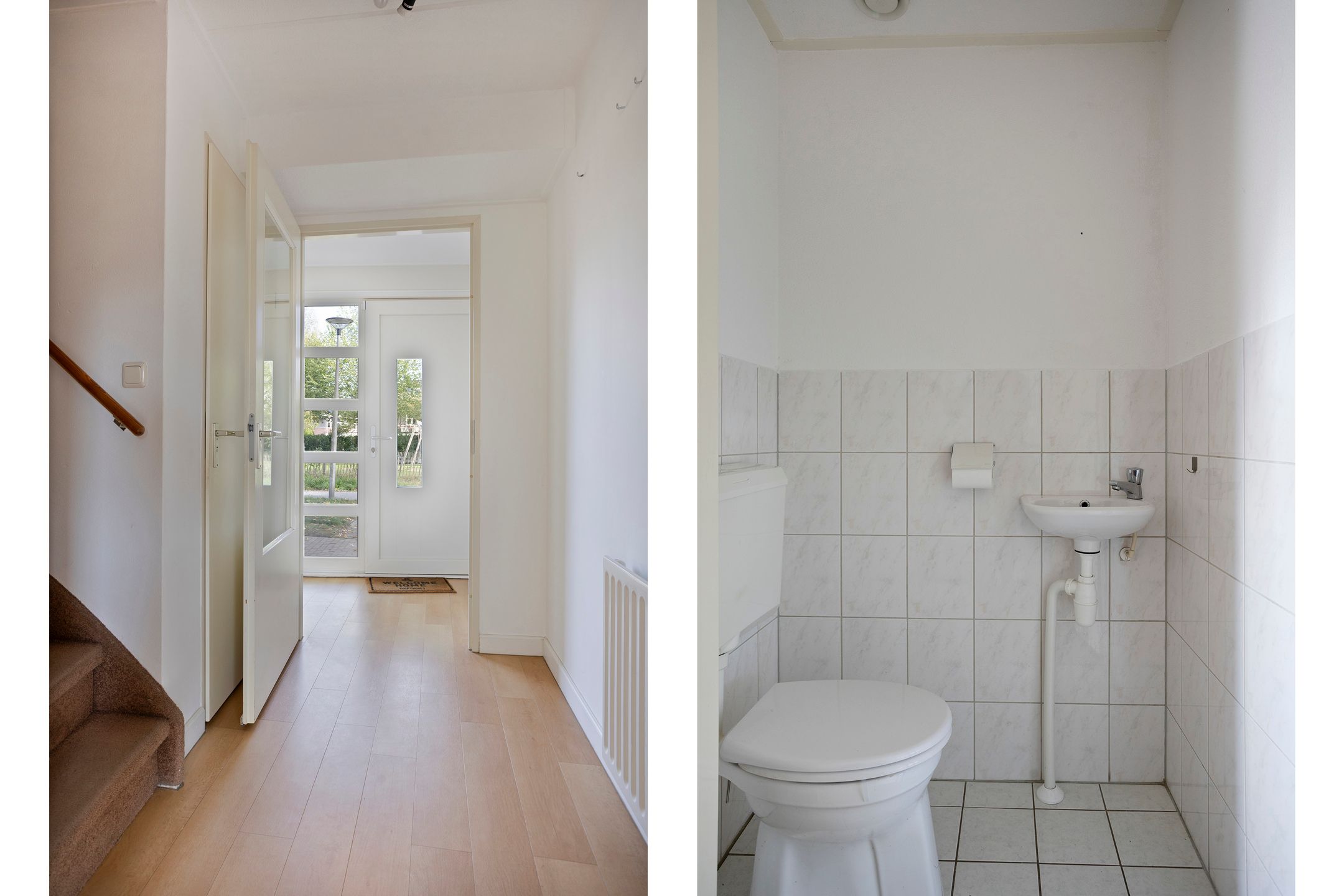 Photo 6 of Apollolaan 57