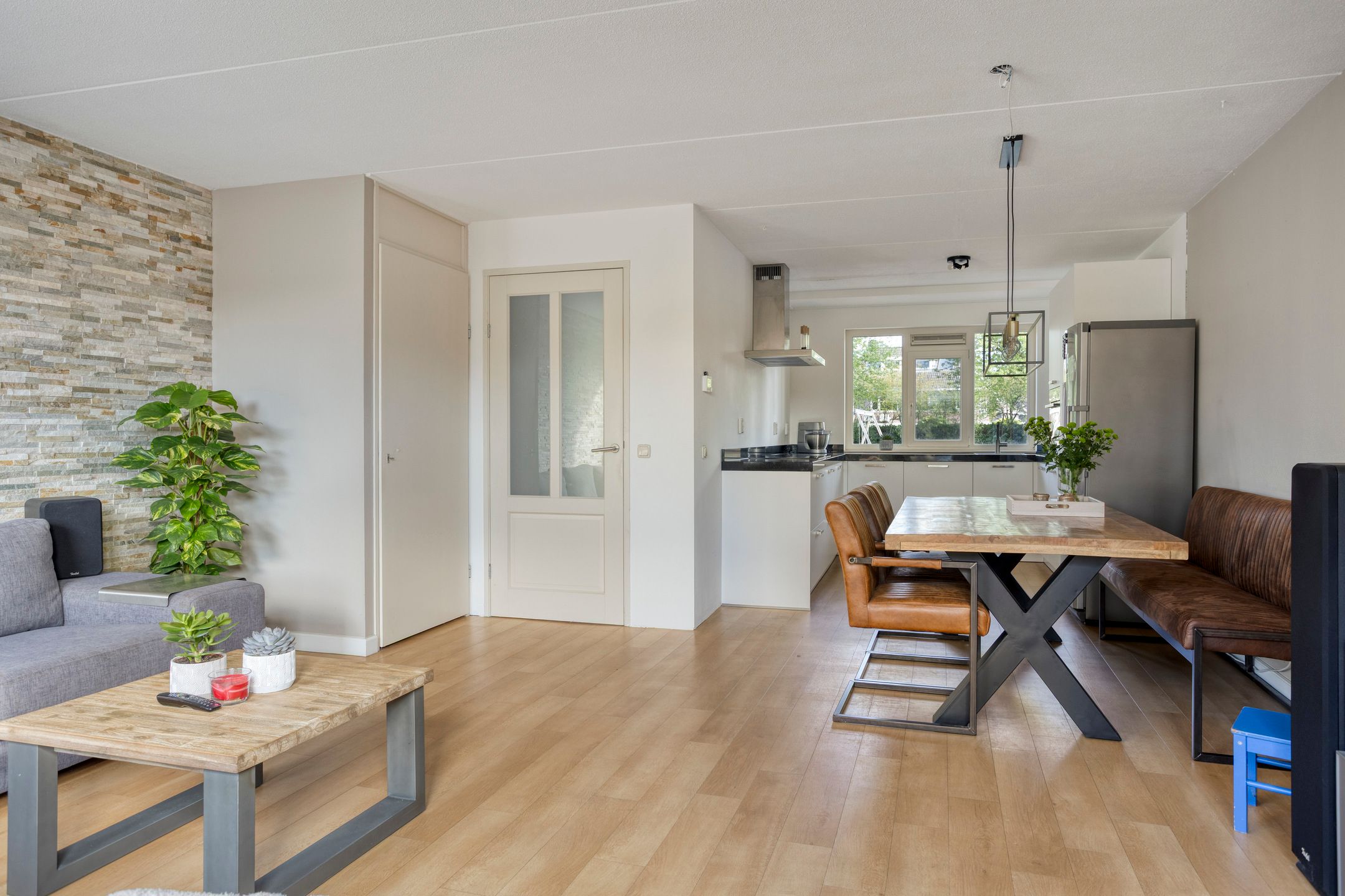 Photo 9 of Apollolaan 57