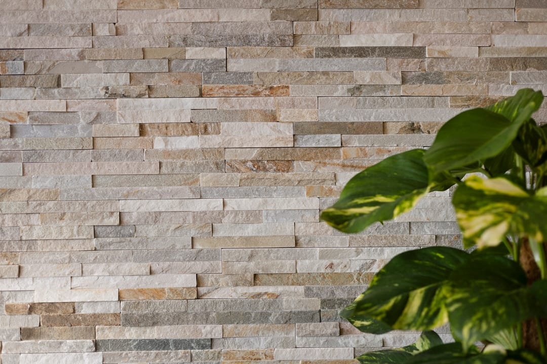 Photo 11 of Apollolaan 57