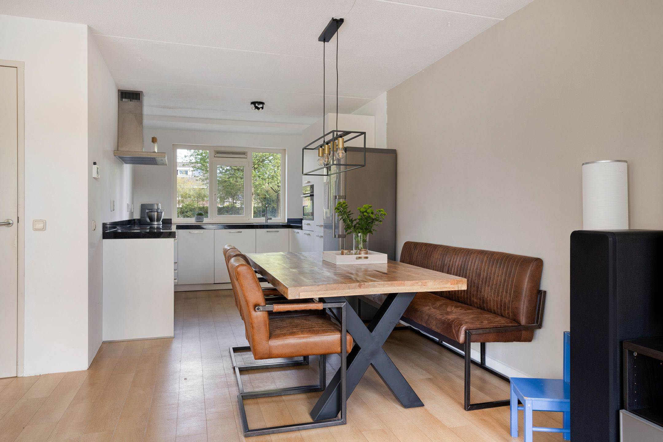 Photo 12 of Apollolaan 57