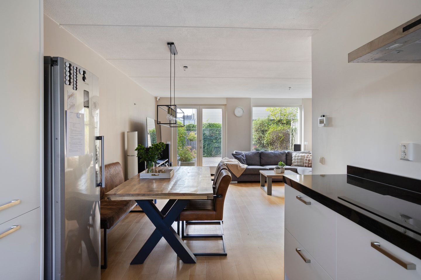 Photo 14 of Apollolaan 57