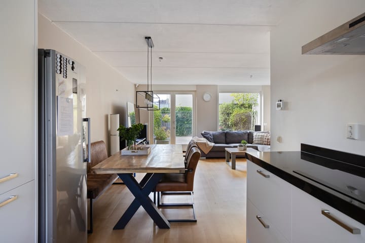 Foto 14 van Apollolaan 57