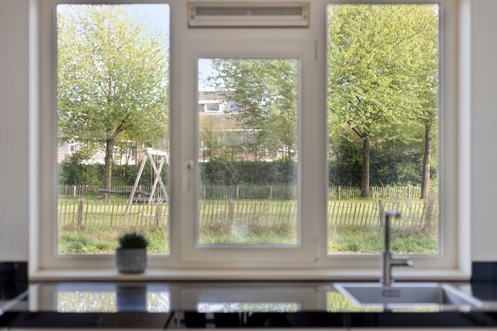 Foto 15 van Apollolaan 57