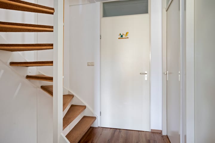 Foto 16 van Apollolaan 57