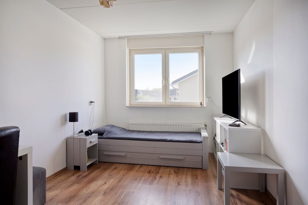 Photo 17 of Apollolaan 57