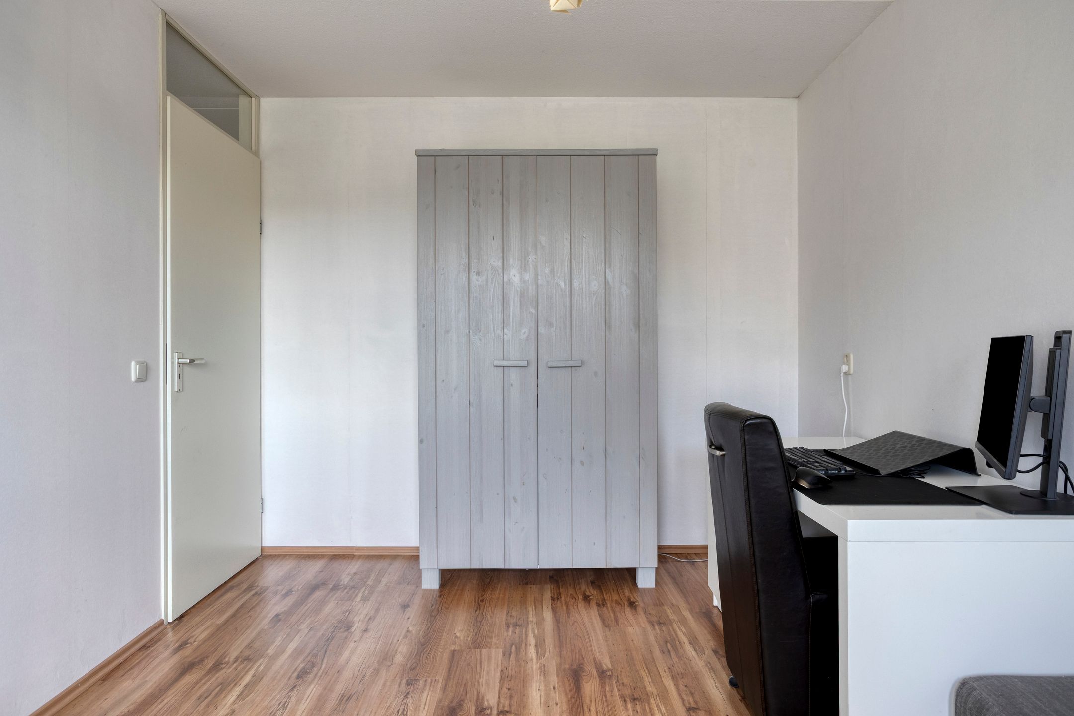 Photo 18 of Apollolaan 57