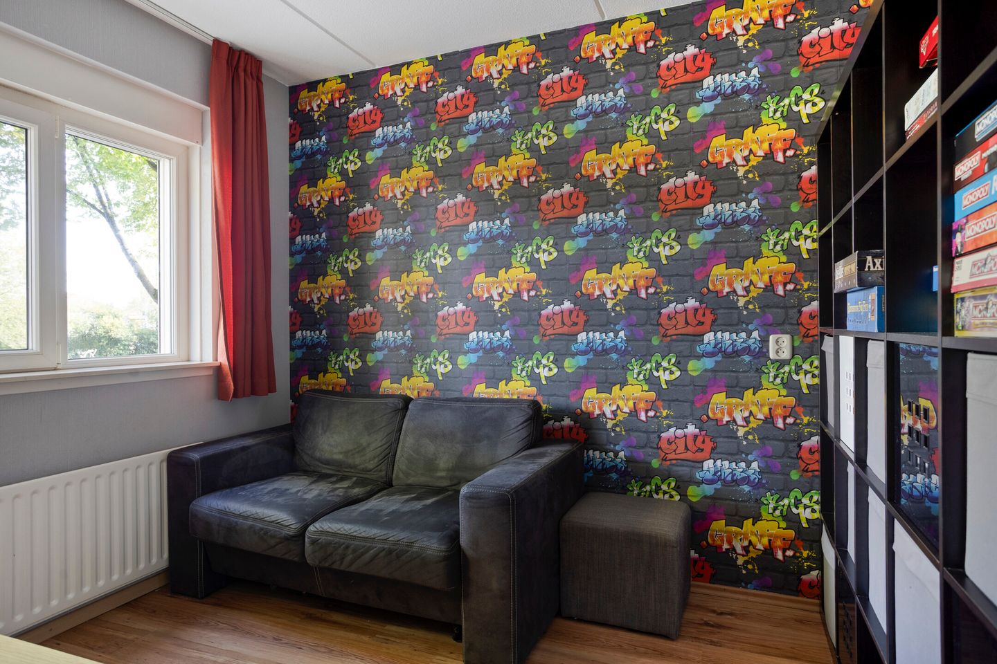 Photo 19 of Apollolaan 57