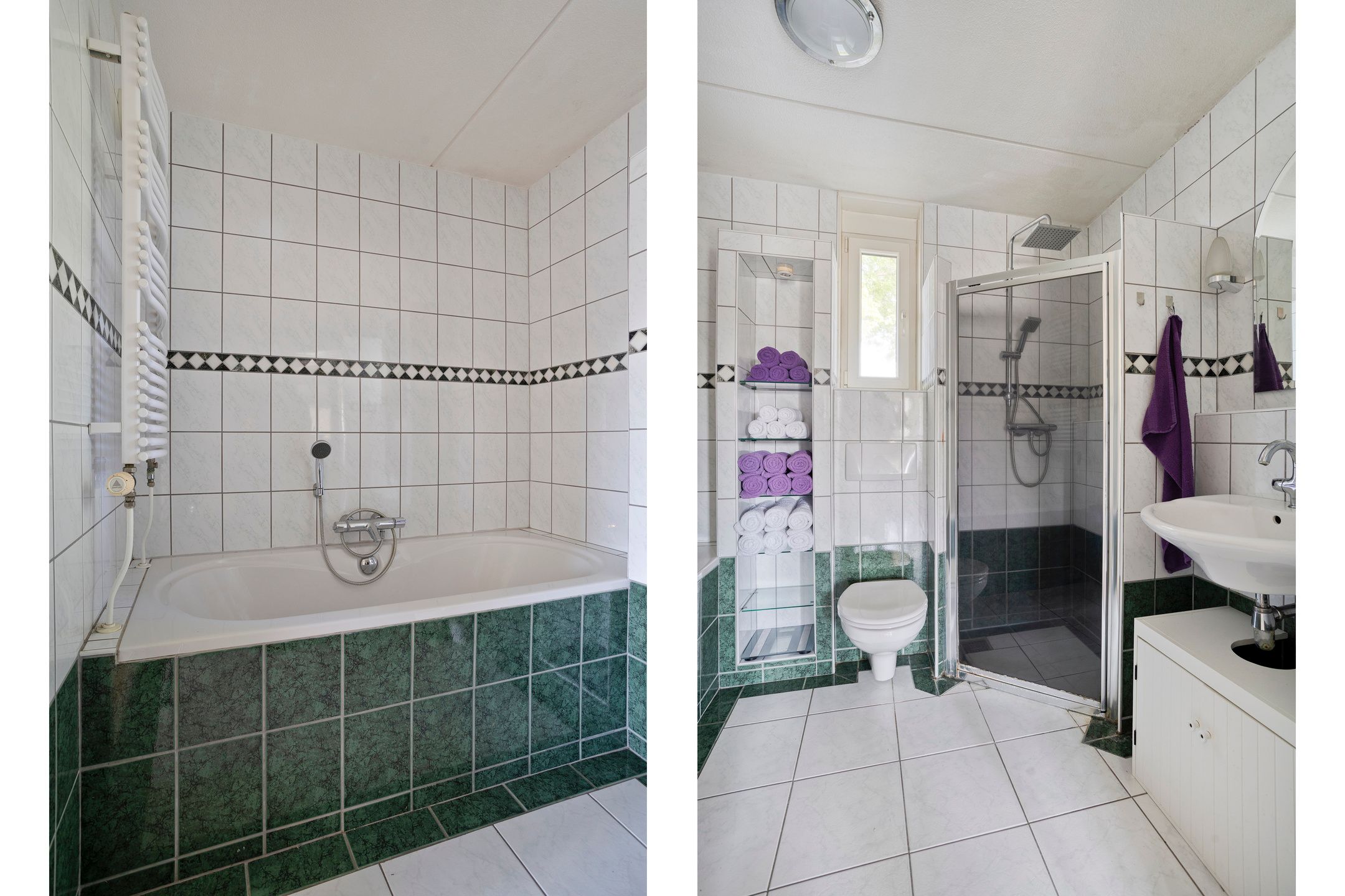 Photo 21 of Apollolaan 57