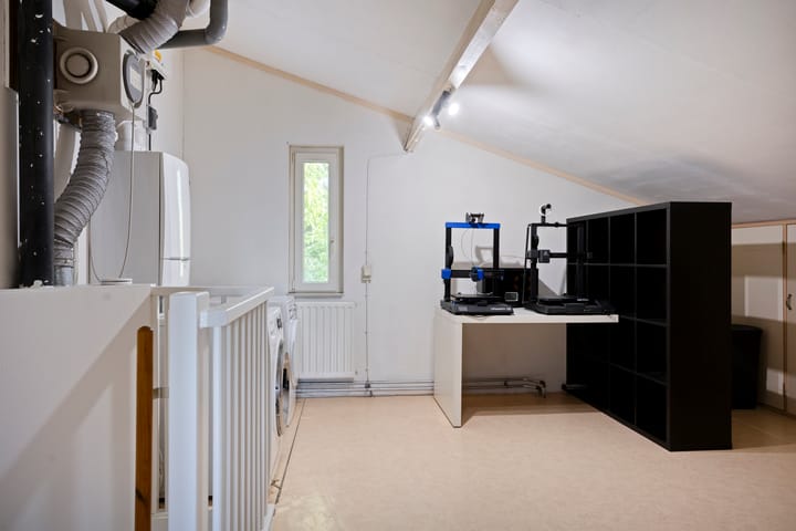 Foto 22 van Apollolaan 57