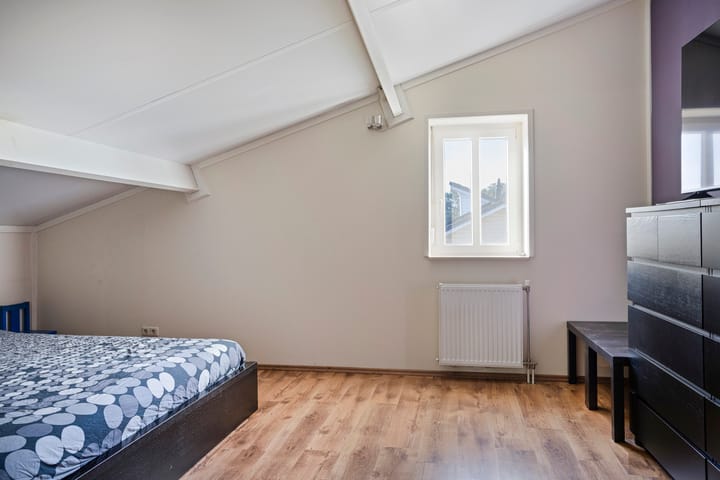 Foto 24 van Apollolaan 57